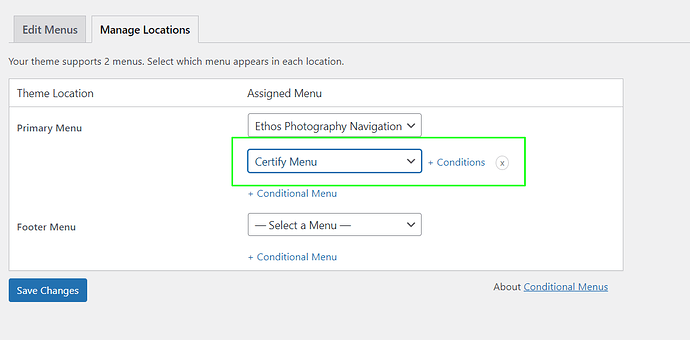 image - 2023-04-06T135118.597