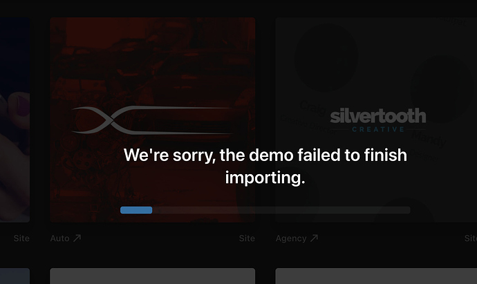 Screen Shot 2021-08-18 at 4.21.38 PM