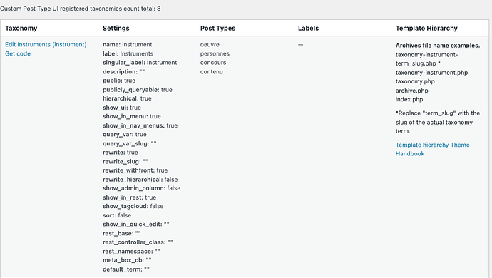 Capture d’écran 2023-02-01 à 08.55.31