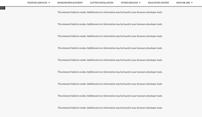 Screen Shot 2021-06-02 at 11.33.07 AM