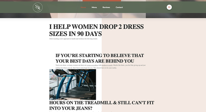 Screenshot 2021-03-21 at 18.41.57