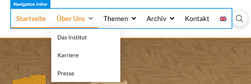 Screenshot 2021-05-16 161524