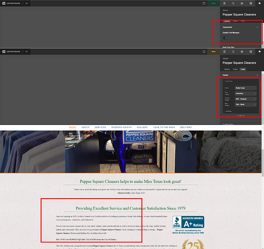 011123_StylingIssue_Font_2
