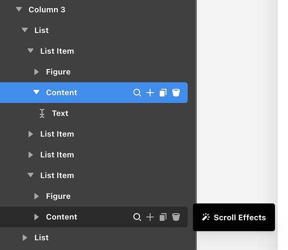 Screen Shot 2021-08-20 at 12.05.24 PM