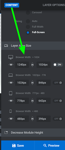 Slider-Revolution-‹-Barber-—-WordPress (11)