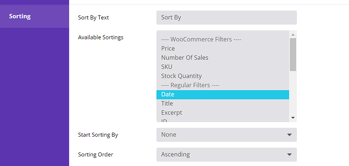 Screenshot 2022-07-20 201729
