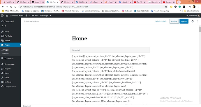 printscreen