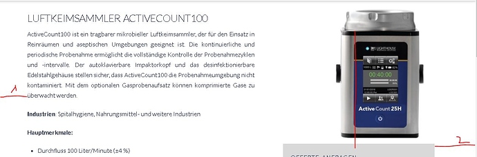 Unbenannt