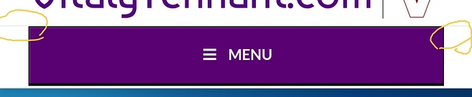 Screenshot_20230130_201404_Chrome