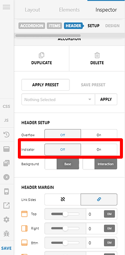 Test-13-08-2020-Content-Pro (8)