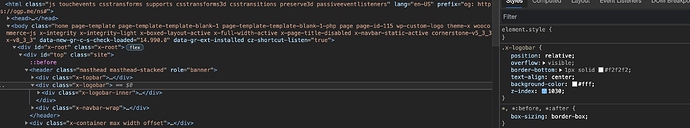Screen Shot 2021-07-23 at 5.52.16 AM
