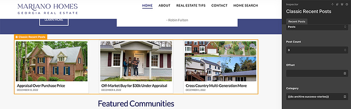 Screenshot 2023-02-21 at 2.13.46 PM