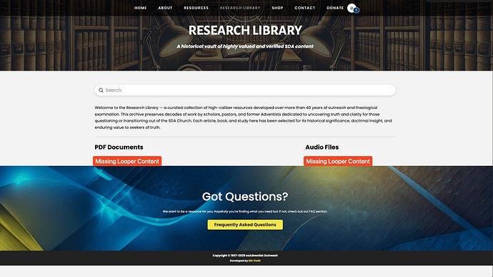 SCR-20251207-sobj-optimized