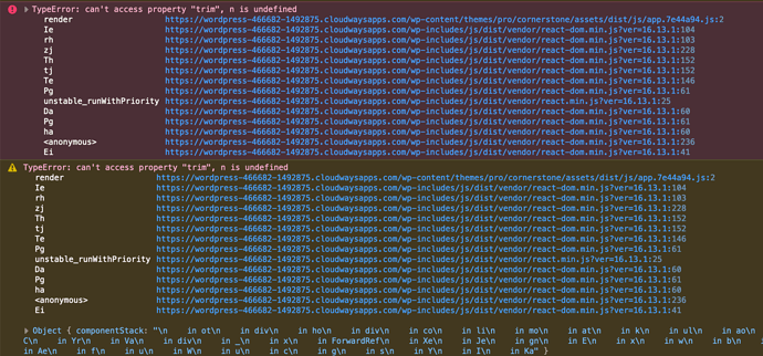 Screenshot 2021-02-24 at 12.18.09