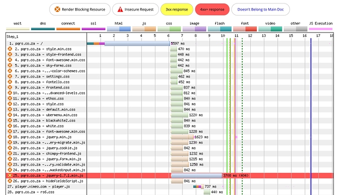 Screenshot 2022-10-07 at 14.51.08