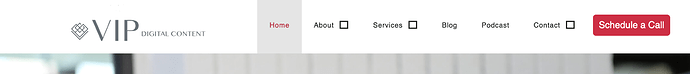 Screen Shot 2021-01-31 at 9.46.21 PM