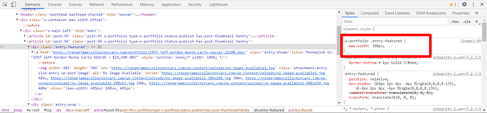 Screenshot-48-