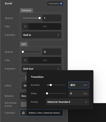 Screen Shot 2022-10-14 at 9.26.36 AM