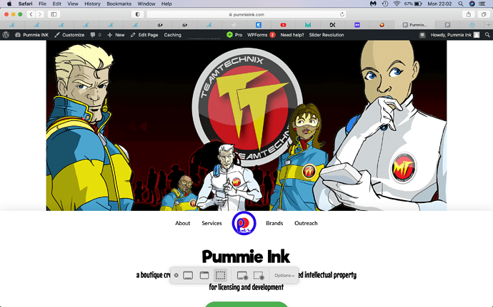 Screenshot 2021-06-07 at 22.02.02