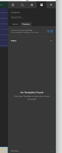 Screenshot 2023-05-04 at 12.19.16