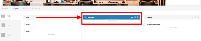 test_header_Headers_Pro (6)