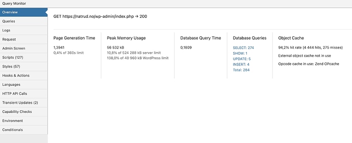 Screen Shot 2021-05-13 at 8.58.54 AM