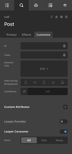 Screenshot 2023-04-13 at 10.51.59 AM