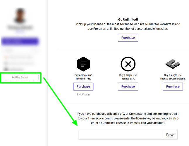 Themeco-Add-New-License
