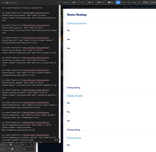 Screen Shot 2022-08-25 at 6.06.18 PM