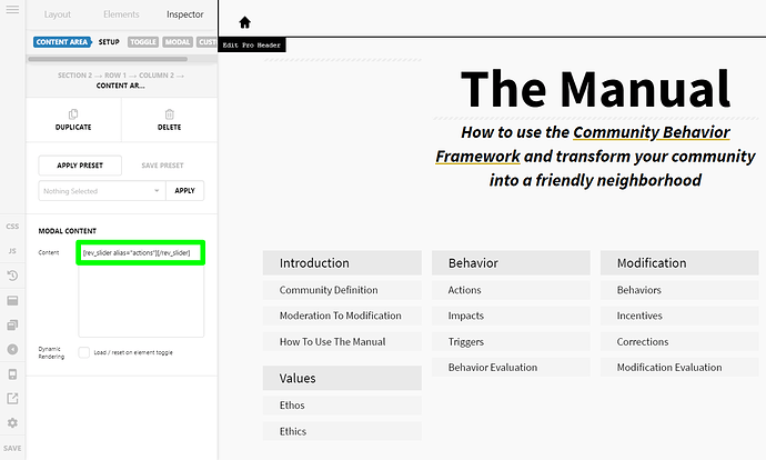 The-Manual-Content-Pro