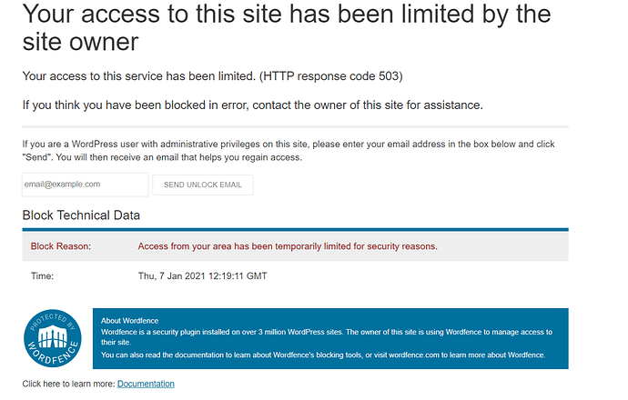 Your-access-to-this-site-has-been-limited-by-the-site-owner (1)