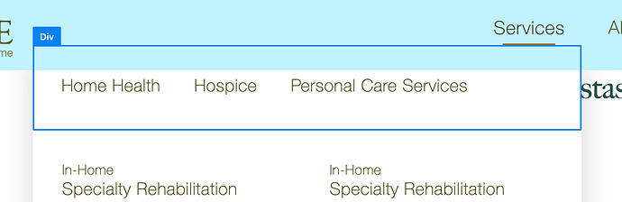 Screenshot 2022-12-19 at 5.38.18 PM