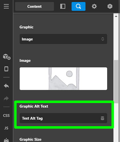 test-new-Content-Pro (54)