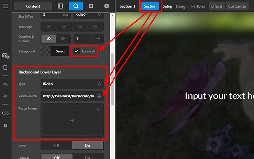 Members-Content-Pro