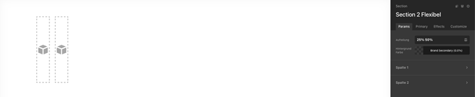 Bildschirmfoto 2023-03-06 um 11.16.22