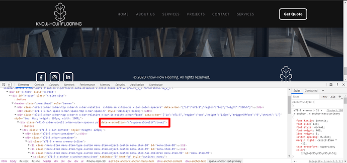 Screenshot-206-
