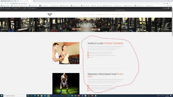 OURVISIONBROWSER