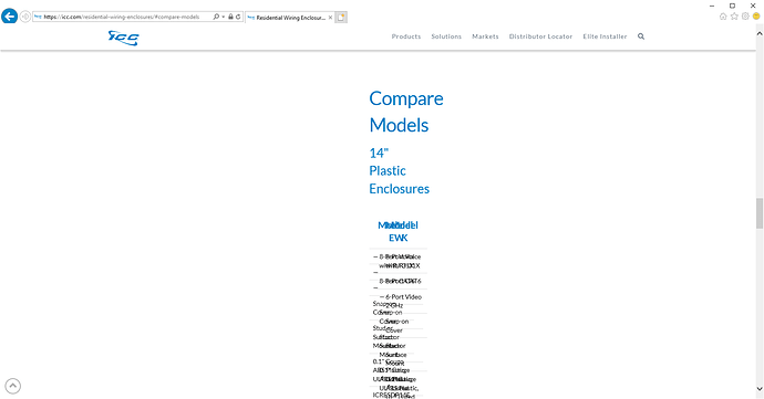 rwe-compare-internet-explorer