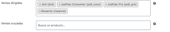 Screenshot 2021-02-16 at 22.53.23