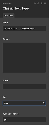 Screenshot 2023-01-12 at 9.42.40 AM