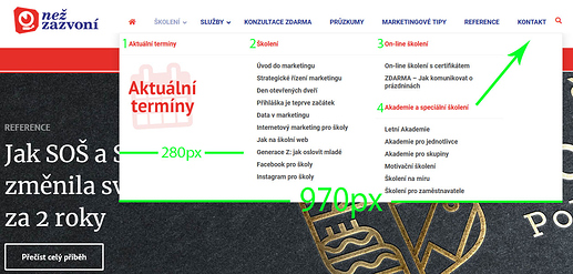 ubermenu-nz-web