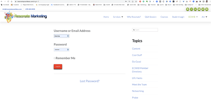 Screenshot 2023-04-08 at 6.52.24 PM