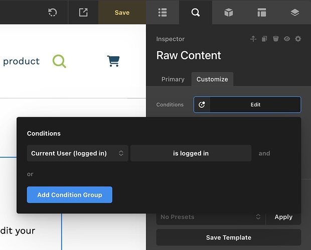 Screenshot 2025-08-23 at 8.55.22 AM