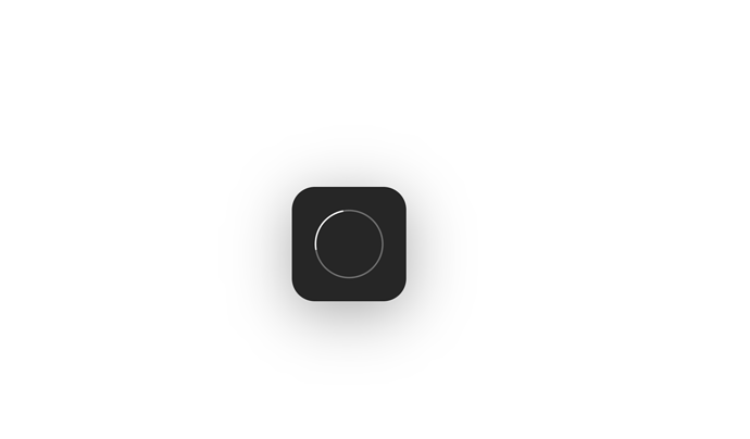 Screen Shot 2020-11-26 at 6.22.51 AM