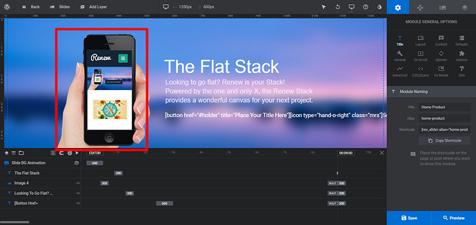 Slider-Revolution-‹-—-WordPress (1)