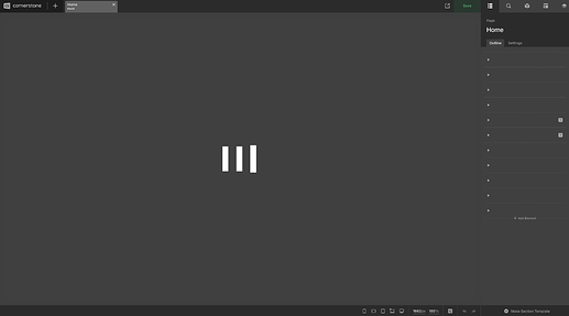 Screenshot 2023-01-03 at 19.02.58