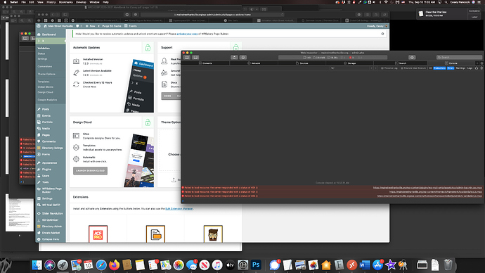 Screen Shot 2020-09-10 at 11.32.49 AM
