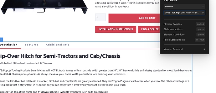 Screenshot 2025-07-18 at 7.06.34 AM