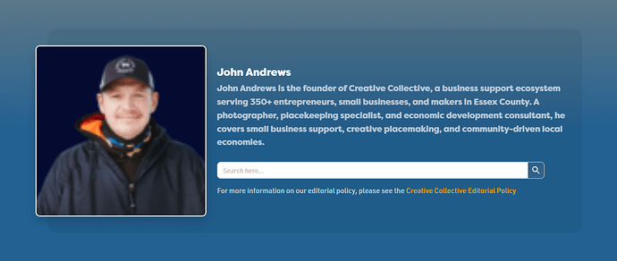 John-Andrews-Author-at-Creative-Collective-01-06-2026_10_39_AM