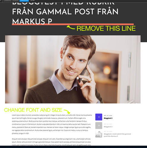 edit-dynamic-content